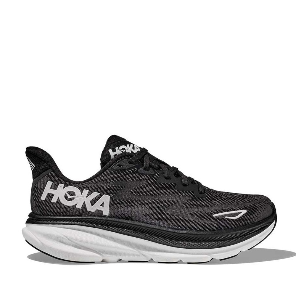 Hoka Clifton 9 - Women’s Athletic Shoes